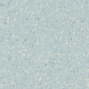 Armstrong MedinPure PVC-Free Sheet H3019 Grotto Vinyl Sheet (6.56' Width)