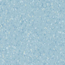 Armstrong MedinPure PVC-Free Sheet H3020 Blue Teal Vinyl Sheet (6.56' Width)