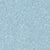 6.56' Width / Blue Teal