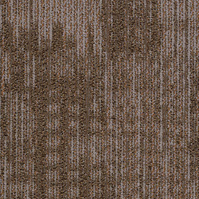 Philadelphia Mosaic Mix Harmony 54874-00705 Accord 12" x 48" Carpet Tile (48 SF/Box)