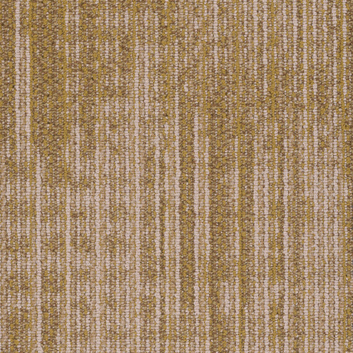 Philadelphia Commercial Harmony 54874-00200 Cadence 12" x 48" Carpet Tile