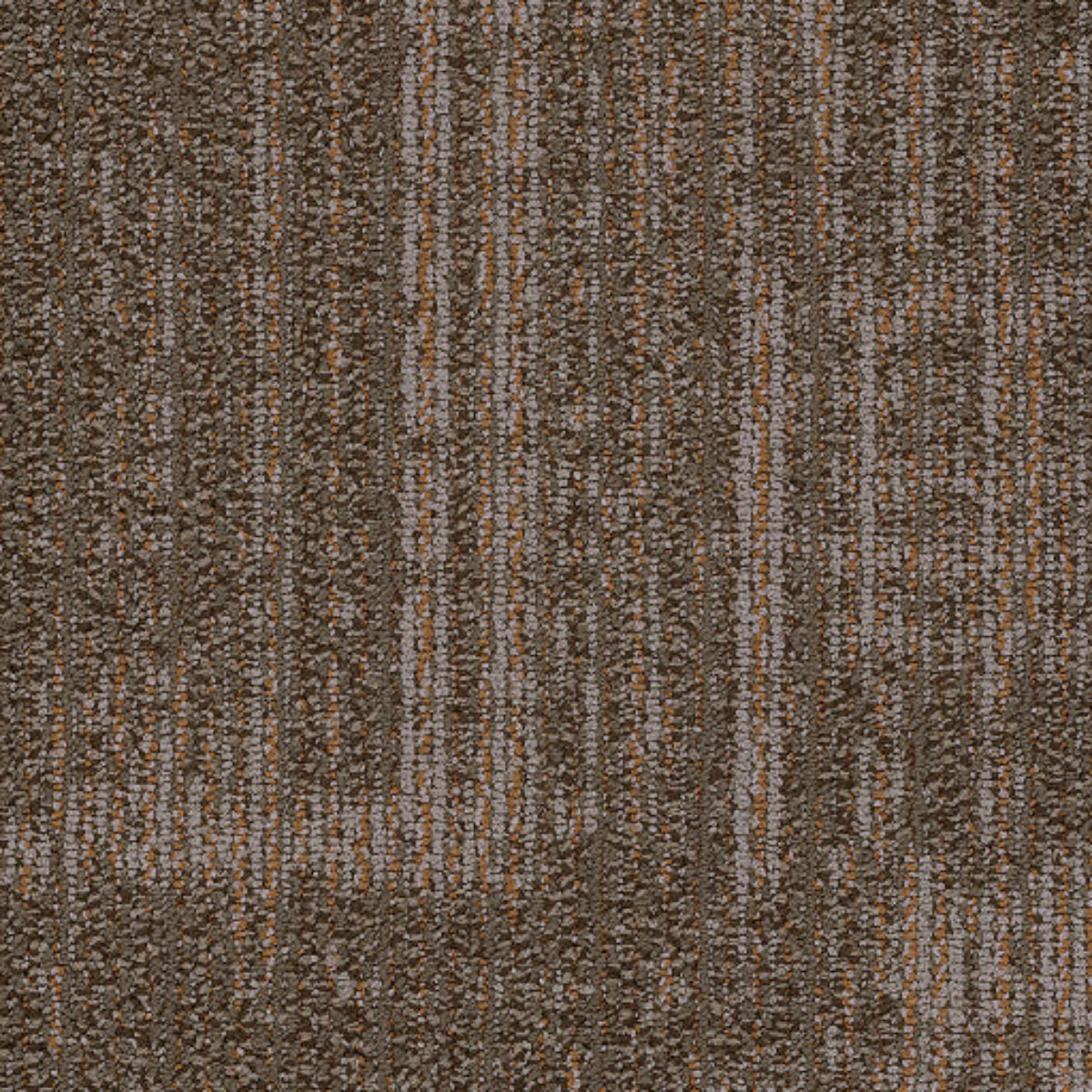 Philadelphia Commercial Harmony 54874-00500 Chime 12" x 48" Carpet Tile
