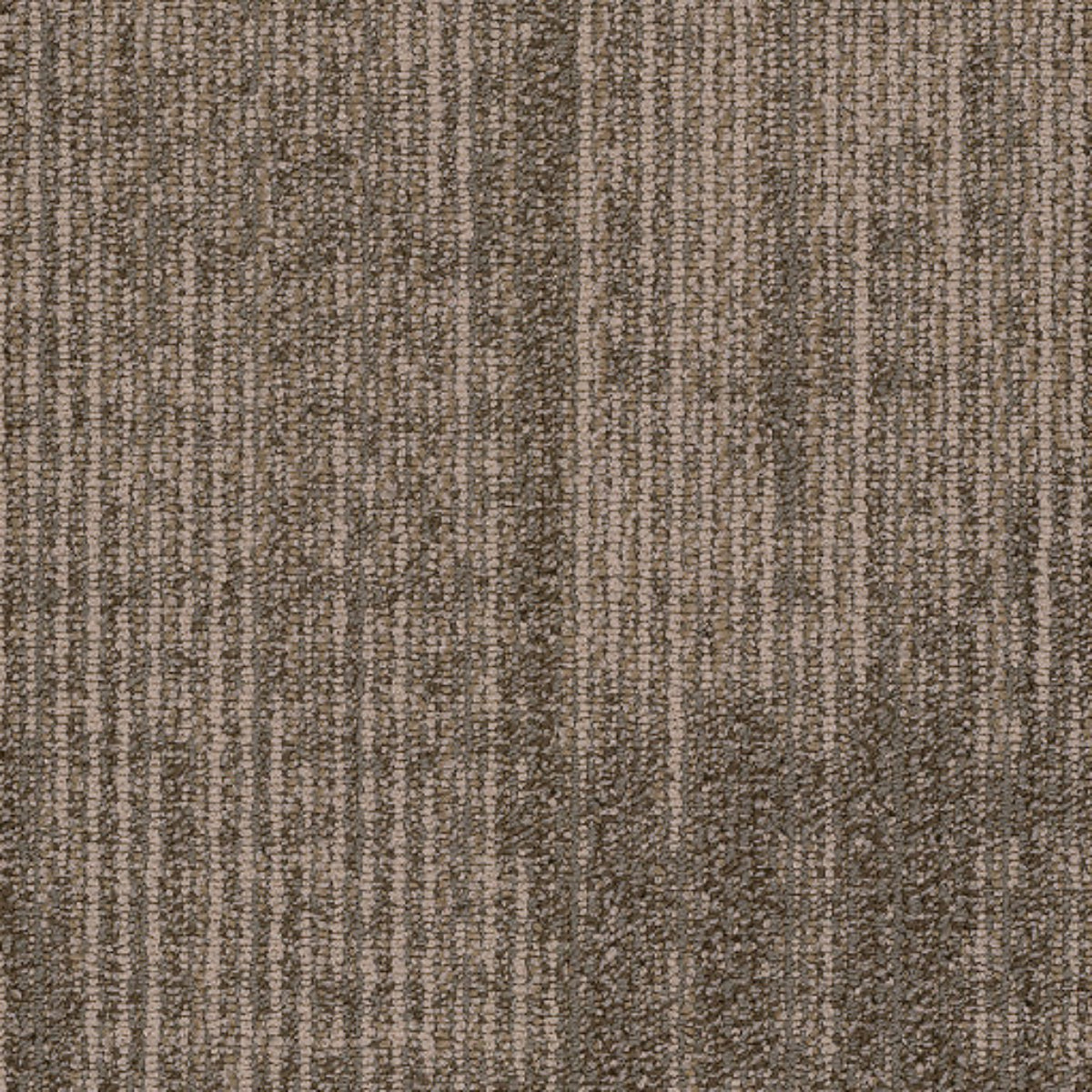 Philadelphia Commercial Harmony 54874-00501 Diapason 12" x 48" Carpet Tile