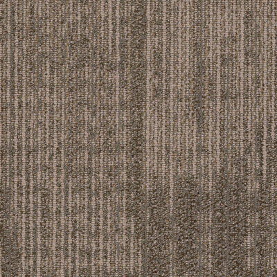 Philadelphia Mosaic Mix Harmony 54874-00501 Diapason 12" x 48" Carpet Tile (48 SF/Box)