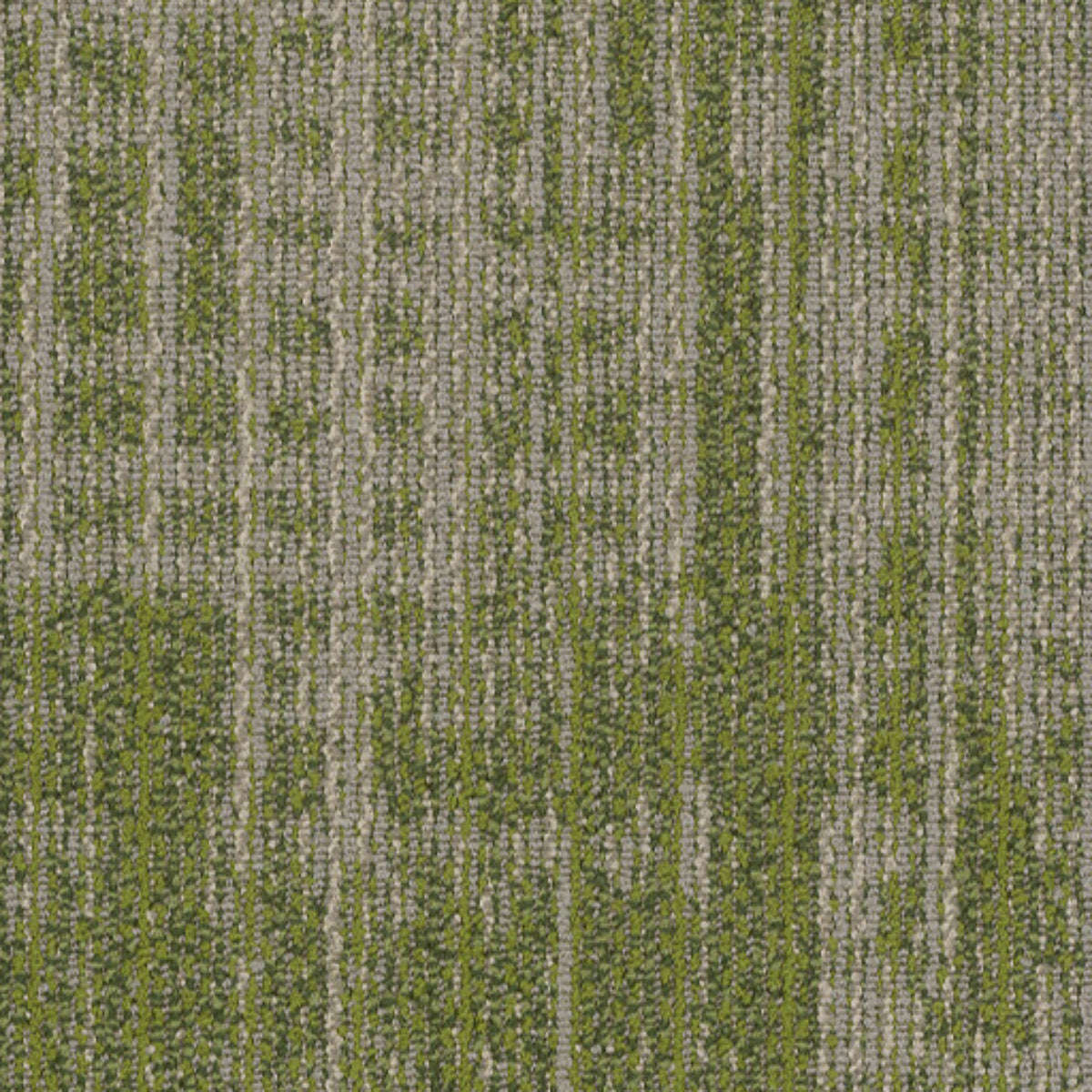 Philadelphia Commercial Harmony 54874-00300 Emphasis 12" x 48" Carpet Tile