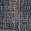 Philadelphia Mosaic Mix Harmony 54874-00400 Euphony 12
