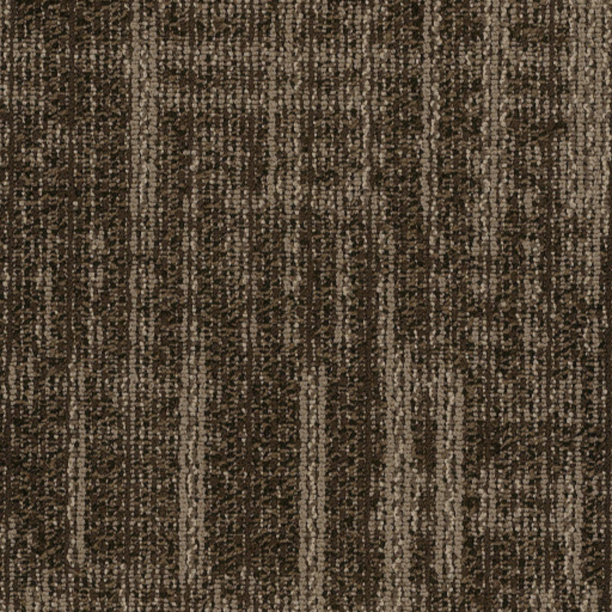 Philadelphia Commercial Harmony 54874-00710 Lyric 12" x 48" Carpet Tile