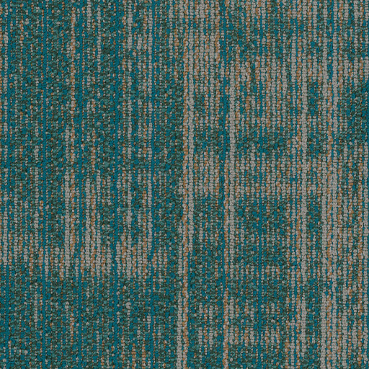 Philadelphia Commercial Harmony 54874-00305 Tempo 12" x 48" Carpet Tile