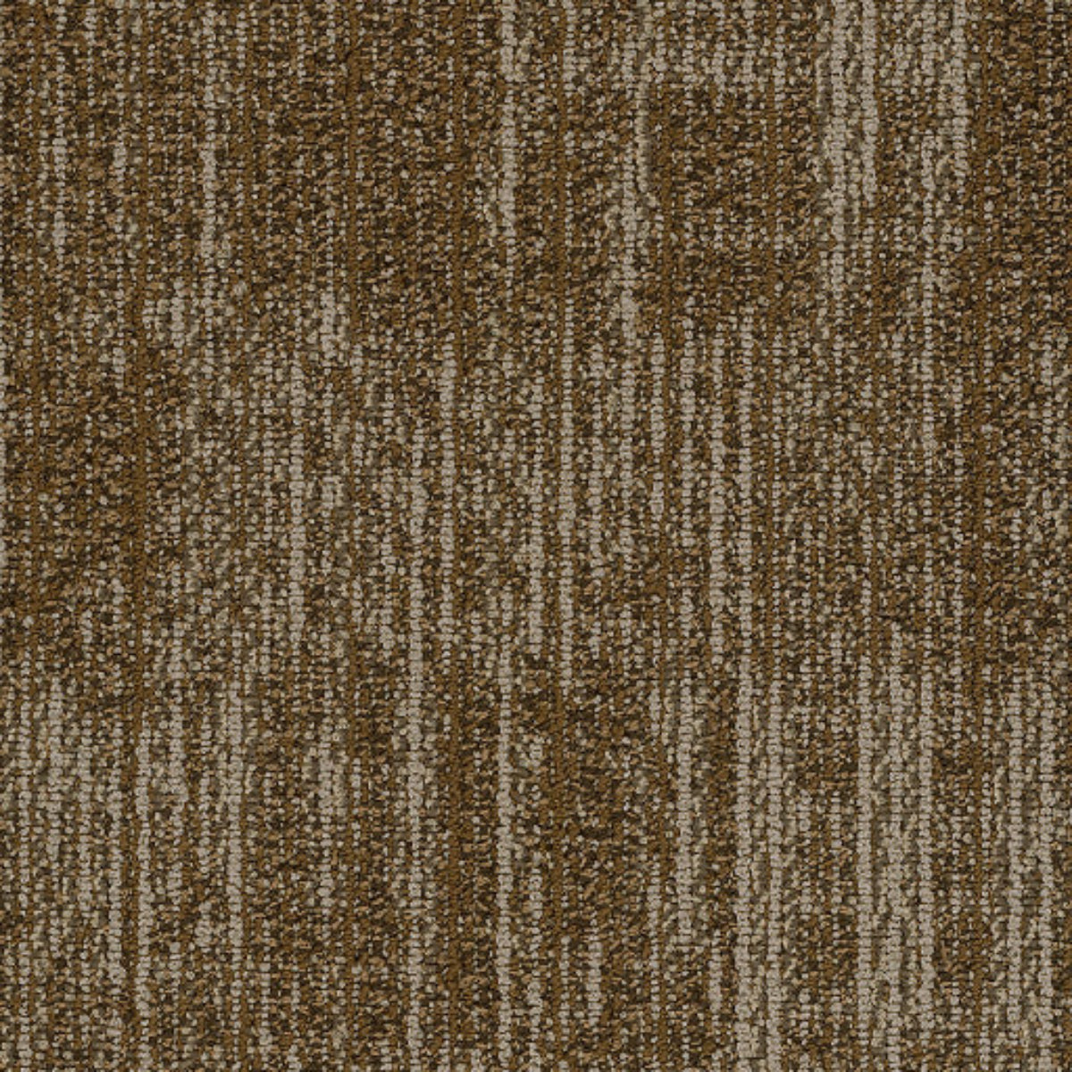 Philadelphia Commercial Harmony 54874-00700 Tonality 12" x 48" Carpet Tile