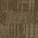 Philadelphia Mosaic Mix Harmony 54874-00700 Tonality 12