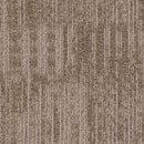 Philadelphia Mosaic Mix Harmony 54874-00100 Unity 12