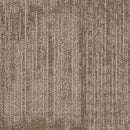 Philadelphia Commercial Harmony 54874-00100 Unity (Partial Piece - Sample)