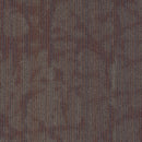 Philadelphia Commercial Hipster 54895-00906 Piece (Partial Piece - Sample)