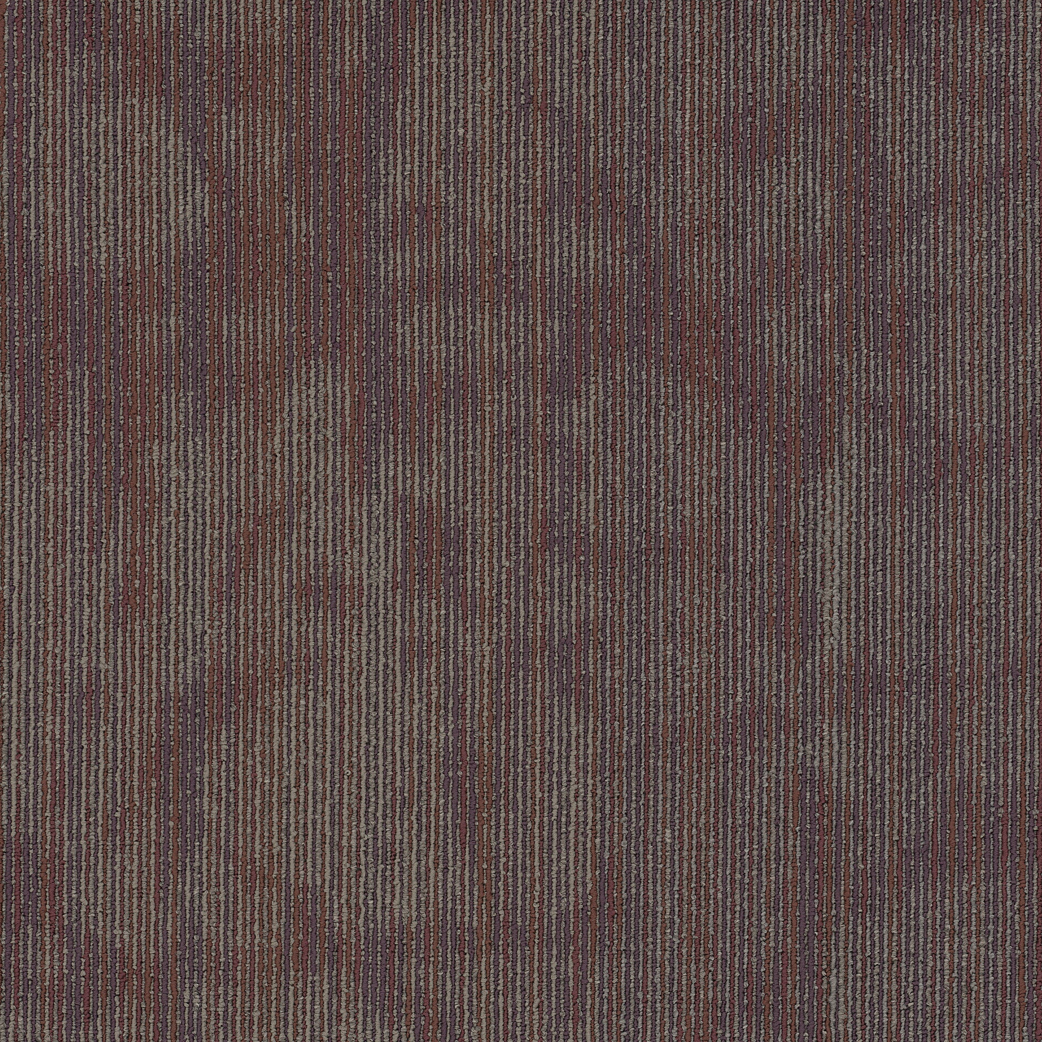 Philadelphia Commercial Hipster 54895-00906 Piece (Partial Piece - Sample)
