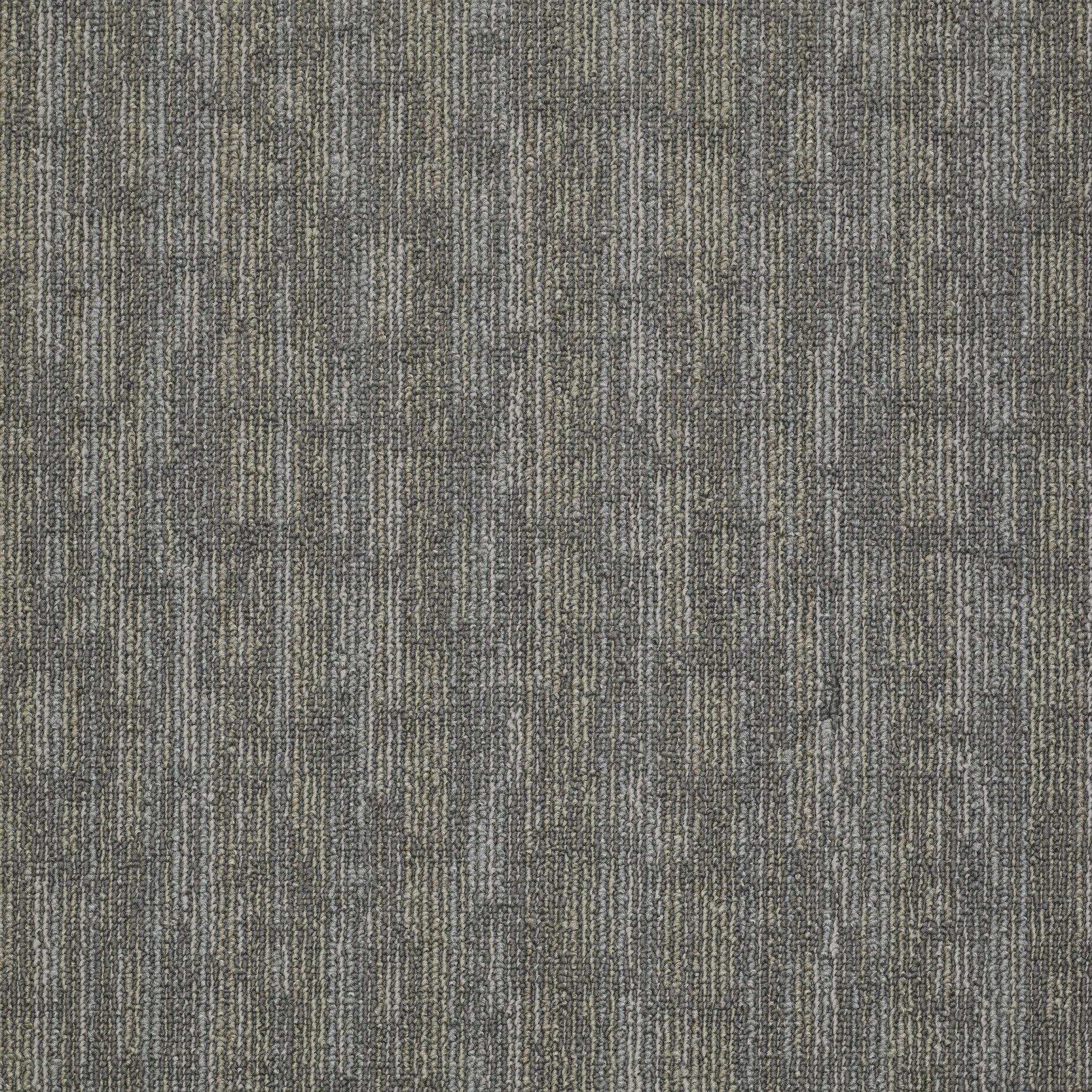 Philadelphia Commercial Hook Up 54491-91597 Connected 24" x 24" Carpet Tile