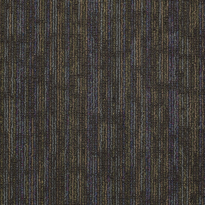 Philadelphia Mainstreet Hook Up 54491-91593 Magnetize 24" x 24" Carpet Tile (48 SF/Box)