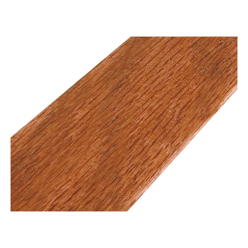 Mohawk Surface Reducer HREDC 3/8" Wood