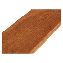 -- Mohawk T-Molding HTMDA 84.65