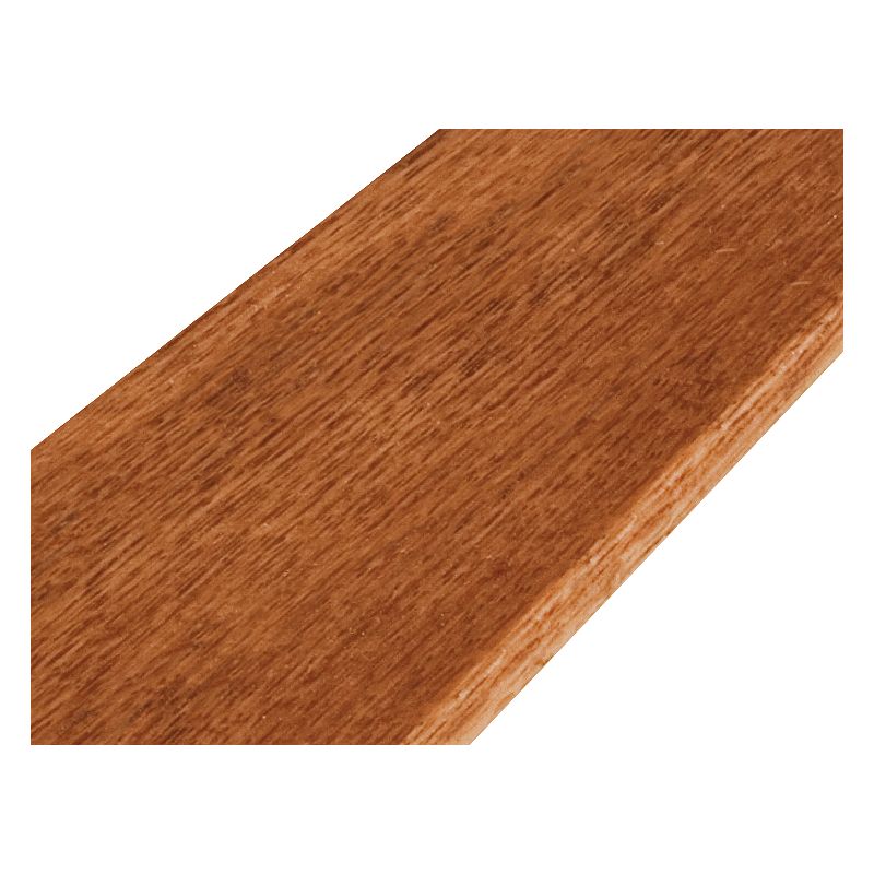 Mohawk T-Molding HTMDA 84.65"