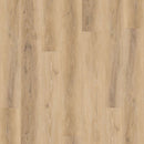 Stanton Natural Beauty Max 7 Hartford Clay 68503 7