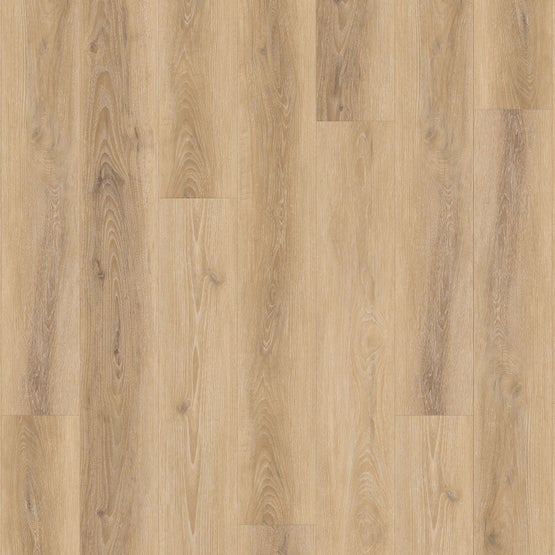 Stanton Natural Beauty Max 7 Hartford Clay 68503 7" X 60" Floating LVT (23.43 SF/Box)