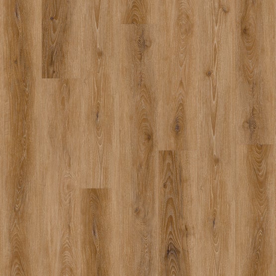 Stanton Natural Beauty Max 7 Hartford Warm Saddle 68510 7" X 60" Floating LVT (23.43 SF/Box)