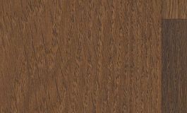 Anderson Tuftex Grand Estate Engineered Sawn White Oak Hatfield House AA829-17035 (Partial Piece - Sample)