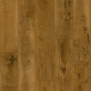Stanton Natural Beauty Max 9XL Hawthorne Butterscotch 66452 9