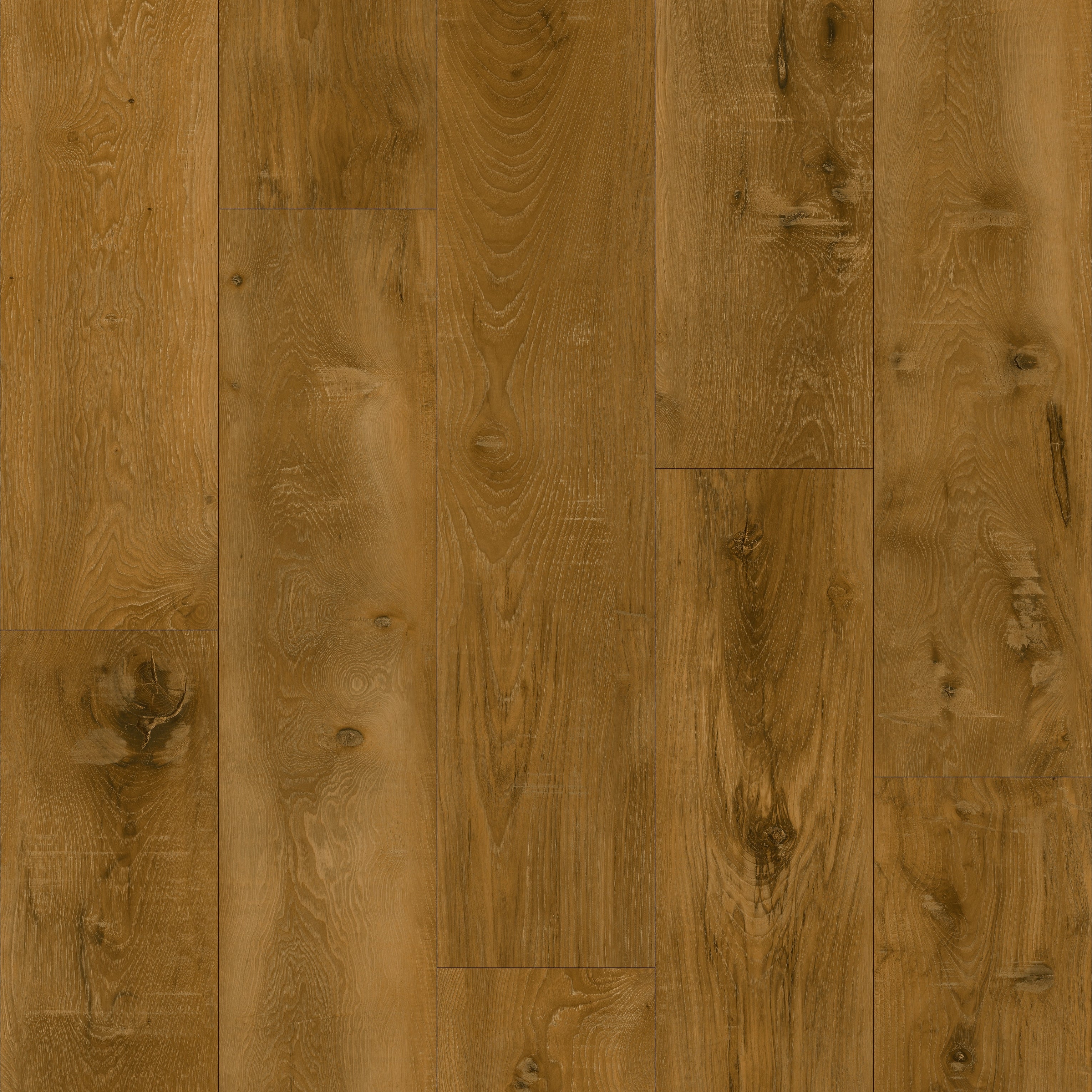 Stanton Natural Beauty Max 9XL Hawthorne Forest 66452 9" x 72" Floating LVP (26.57 SF/Box)