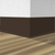 4" x 160' Roll / Hearth / Cove (with Toe)