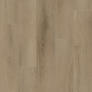 Pacific Mat Hometown Central MJRC0203 Vinyl Plank 7.25