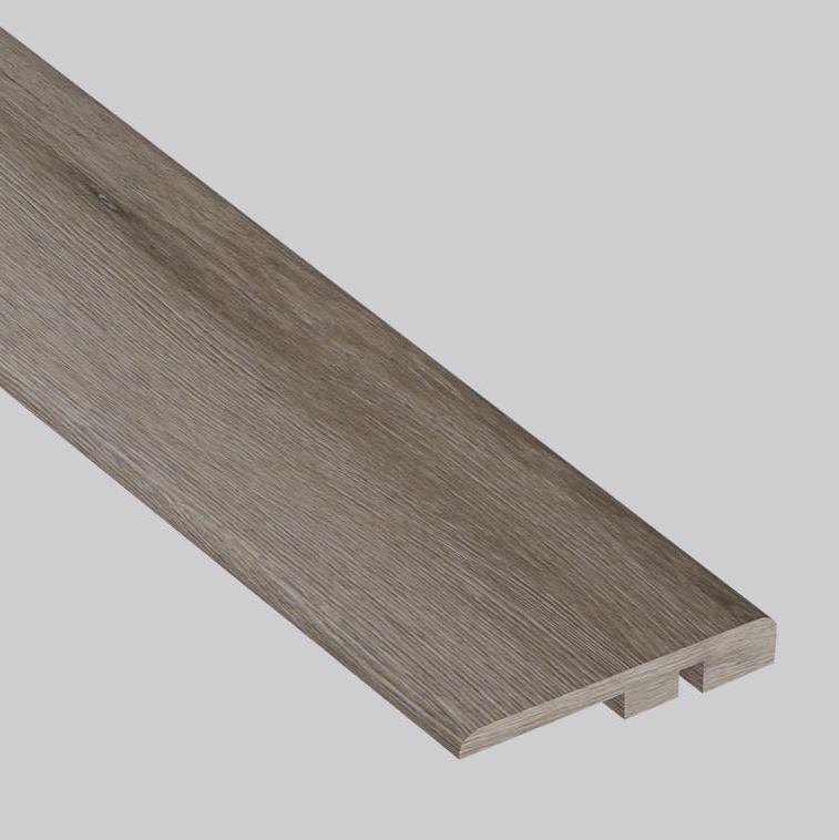 アイキス ファイングラフ ZXi5 Irons w/ Graphite Shafts