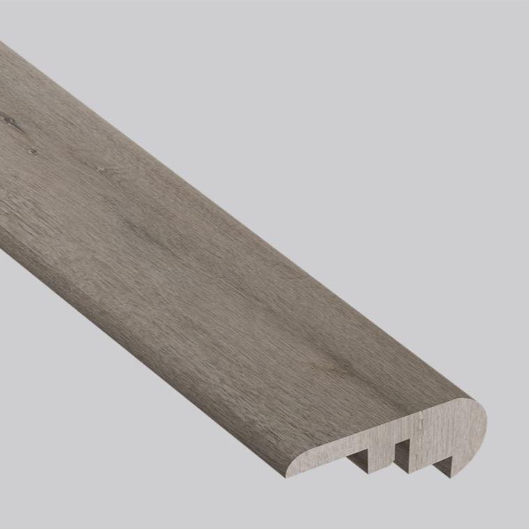 MSI Everlife Smithcliffs Driftway 7.72