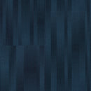 Philadelphia Commercial Illuminate 54942-00402 Beaming (Partial Piece - Sample)