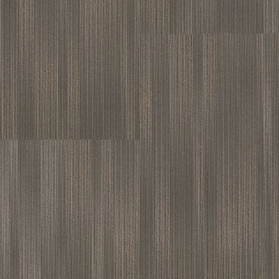 Philadelphia Iridescent Light Collection Illuminate 54942-00206 Brilliant 18" x 36" Carpet Tile (45 SF/Box)