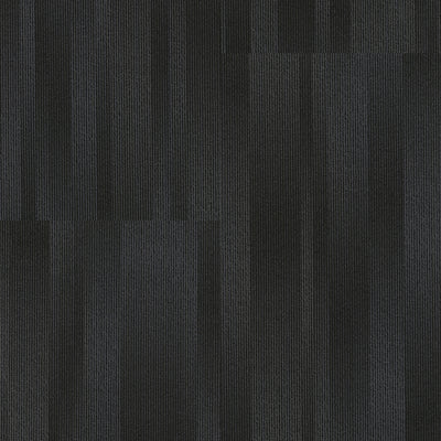 Philadelphia Iridescent Light Collection Illuminate 54942-00520 Dynamic 18" x 36" Carpet Tile (45 SF/Box)