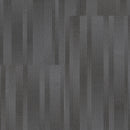 Philadelphia Iridescent Light Collection Illuminate 54942-00508 Glinting 18