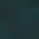 Philadelphia Iridescent Light Collection Illuminate 54942-00310 Lustrous 18