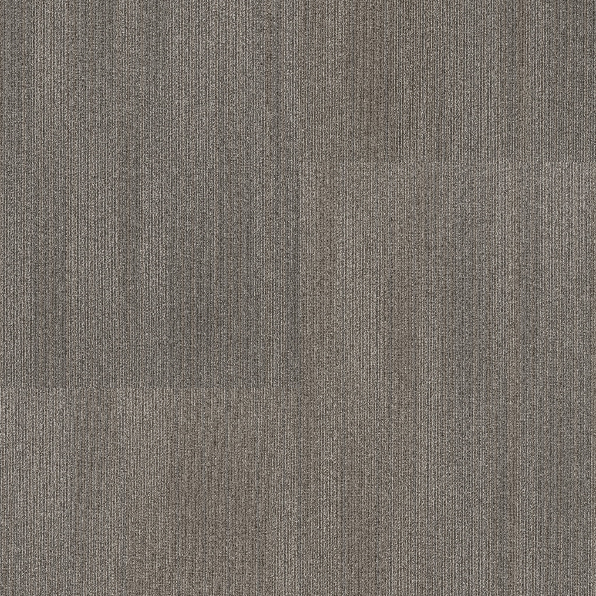 Philadelphia Commercial Illuminate 54942-00200 Twinkling 18" x 36" Carpet Tile