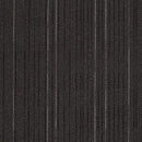 Philadelphia Immerse J0187-87510 Concentrate 24