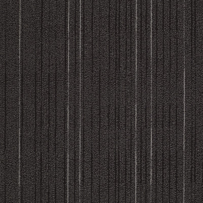 Philadelphia Immerse J0187-87510 Concentrate 24" x 24" Carpet Tile (48 SF/Box)