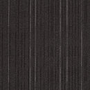Philadelphia Commercial Immerse J0187-87510 Concentrate (Partial Piece - Sample)