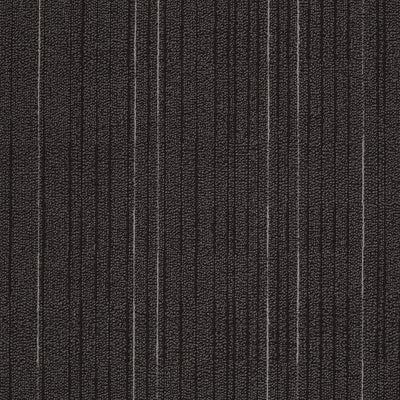 Philadelphia Commercial Immerse J0187-87510 Concentrate (Partial Piece - Sample)