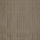 Philadelphia Immerse J0187-87100 Consume 24