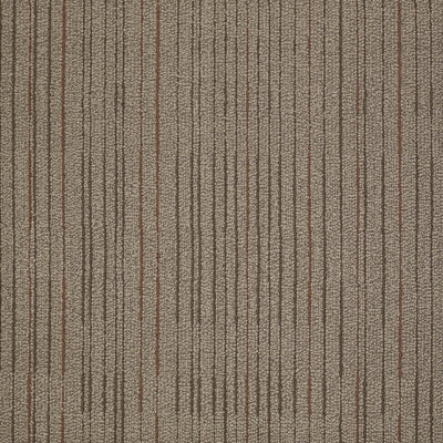 Philadelphia Immerse J0187-87100 Consume 24" x 24" Carpet Tile (48 SF/Box)