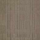 Philadelphia Commercial Immerse J0187-87100 Consume (Partial Piece - Sample)