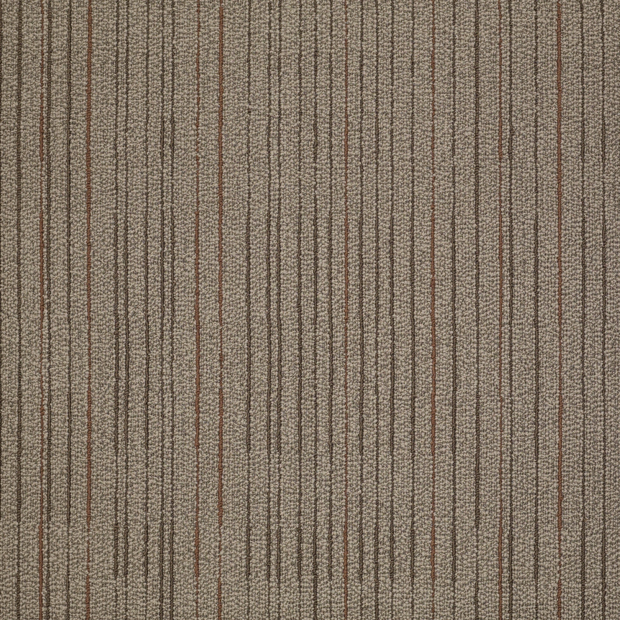 Philadelphia Commercial Immerse J0187-87100 Consume (Partial Piece - Sample)