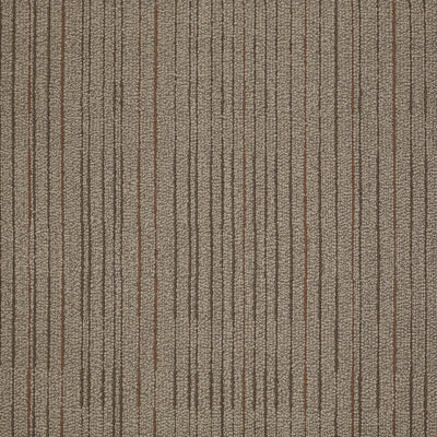 Philadelphia Commercial Immerse J0187-87100 Consume (Partial Piece - Sample)