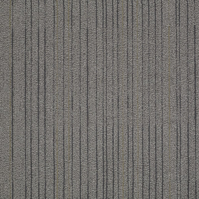 Philadelphia Immerse J0187-87505 Contemplate 24" x 24" Carpet Tile (48 SF/Box)