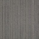 Philadelphia Commercial Immerse J0187-87505 Contemplate (Partial Piece - Sample)